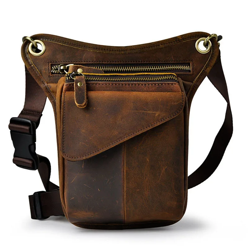 BL552DeepBrown00