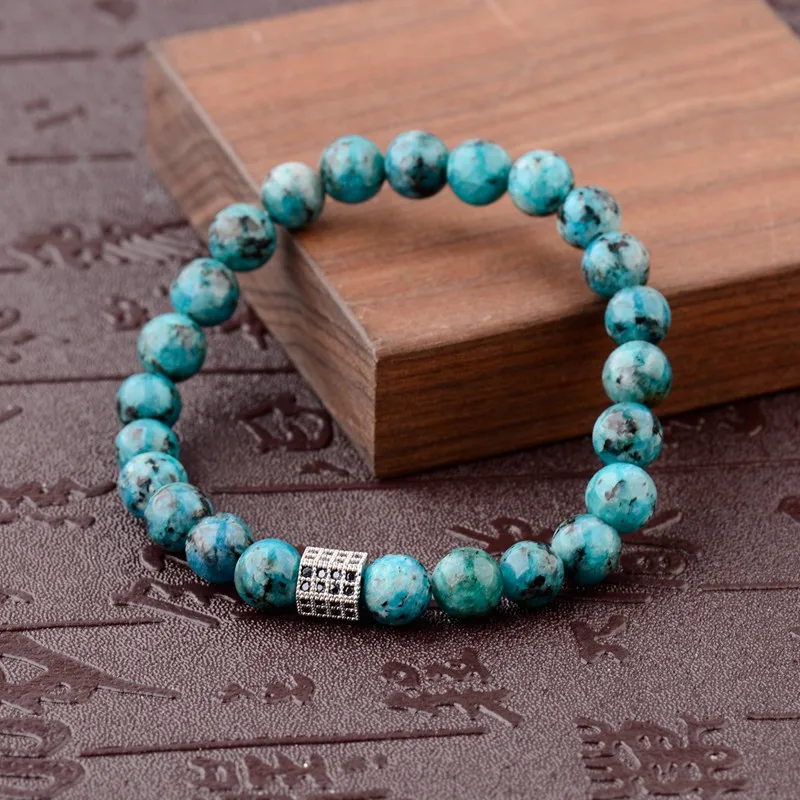 AB717-3 (9)