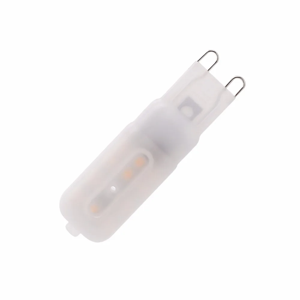 s-l1600 (5)