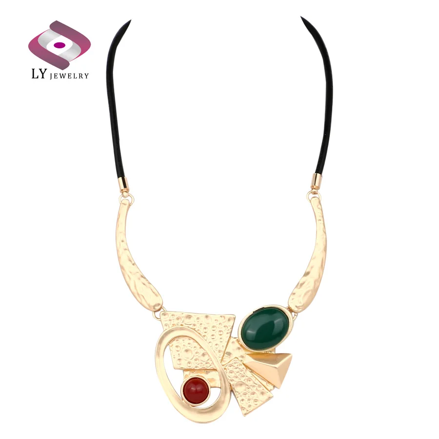 Jewelry Design Ideas beaded jewelry design ideas make a beaded bracelet out of pearls and crystal beads pandahallcom Leather Bib Necklace For Women Abstract Ideas Geometry Ok Plating Gold Statement Necklace Ly Brand Design Jewelry Design Ideas be jewelry photo with 1054x1076 px for your bead necklace Leather Bib Necklace For Women Abstract Ideas Geometry Ok Plating Gold Statement Necklace Ly Brand Design
