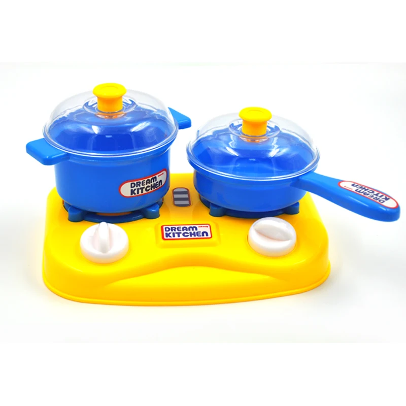 Pretend Play Pretend Play Ideas
