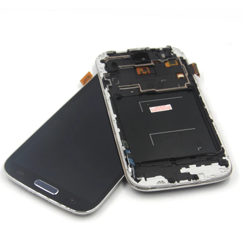For-Samsung-S4-i9500-i9505-lcd-screen-26