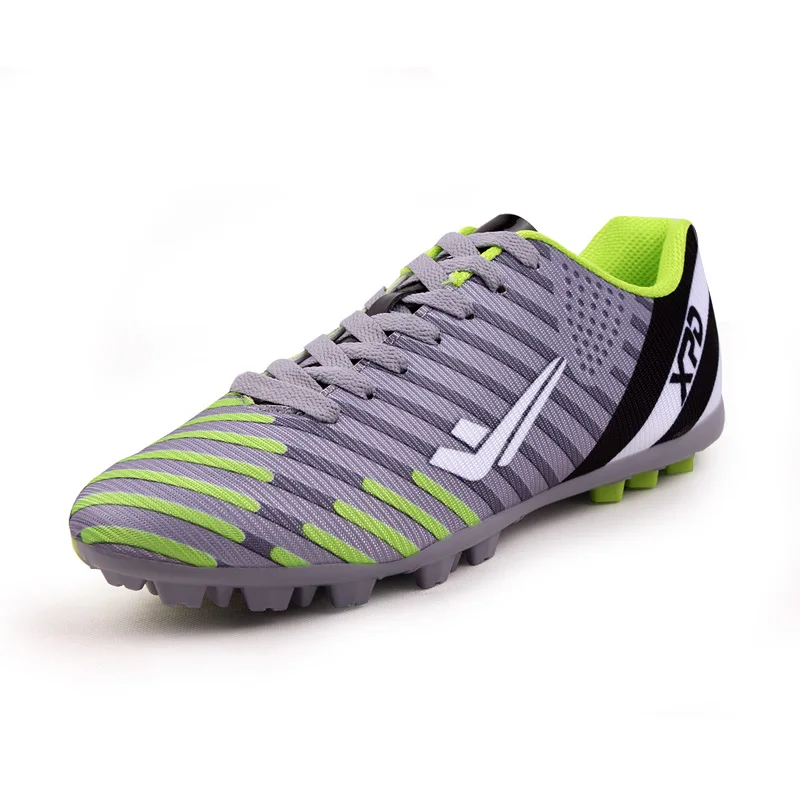 football shoes brands buy wholesale football pink from china football football shoes brands buy wholesale football pink from china football