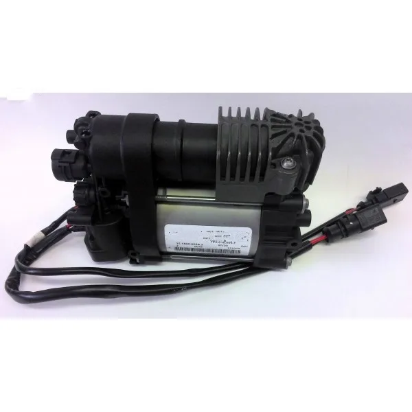 Buy COMPRESSOR AIR SUSPENSION pump for Jeep Grand