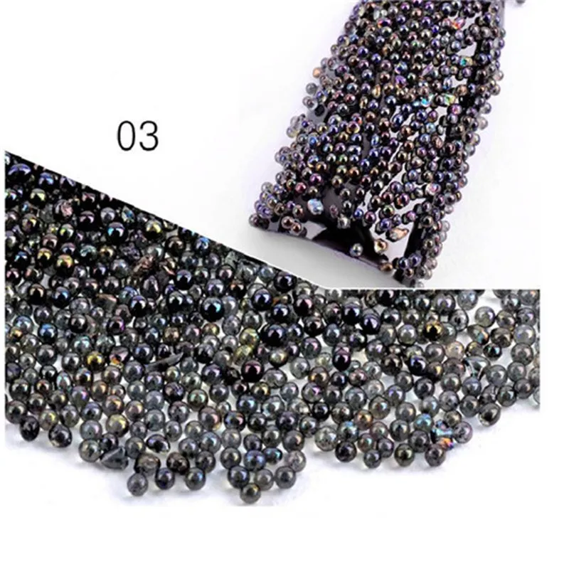 H4298