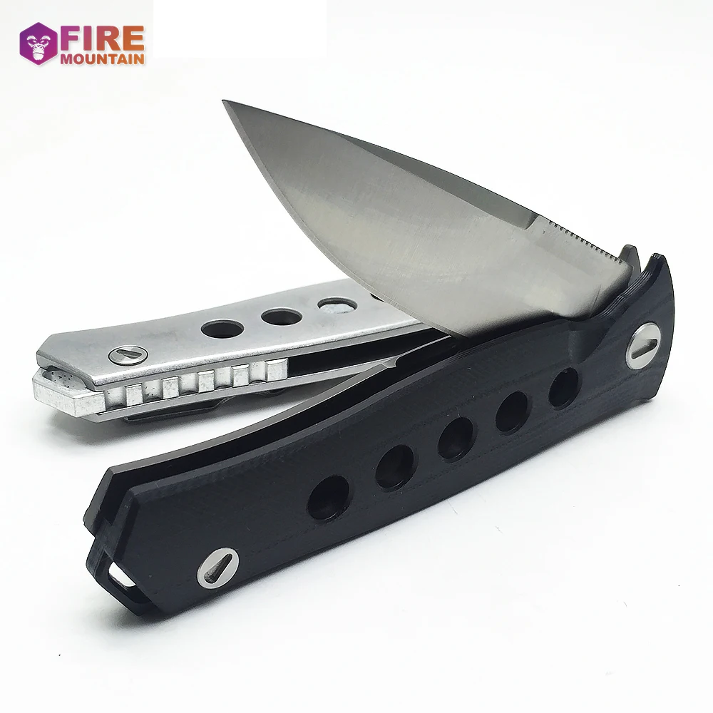 HTB1jwmYPVXXXXbjXXXXq6xXFXXX7