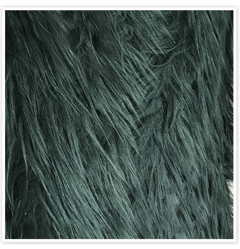 SP5301 (6)