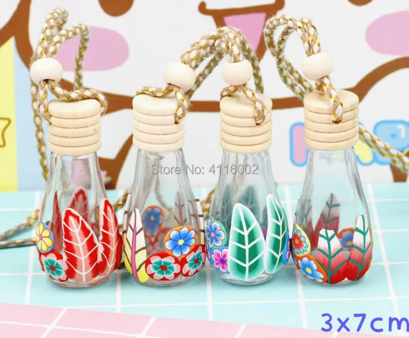 QQ20180908151902