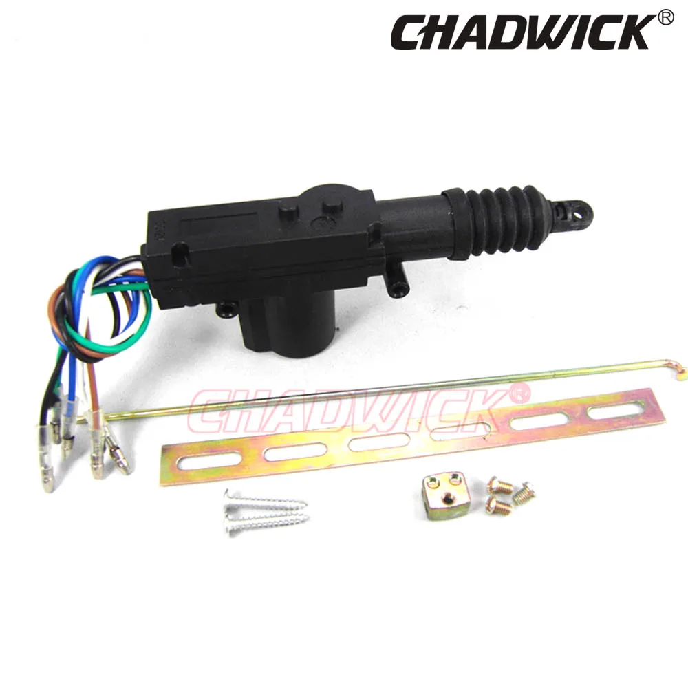5p  chadwick 