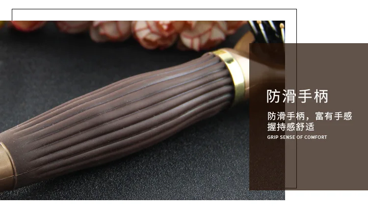 3628094118_516117949