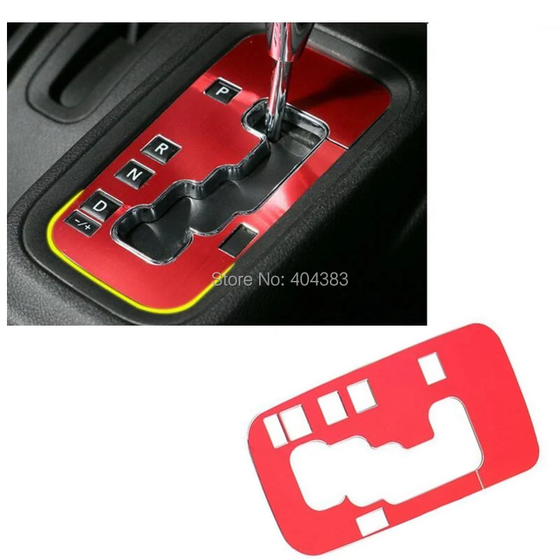 -4