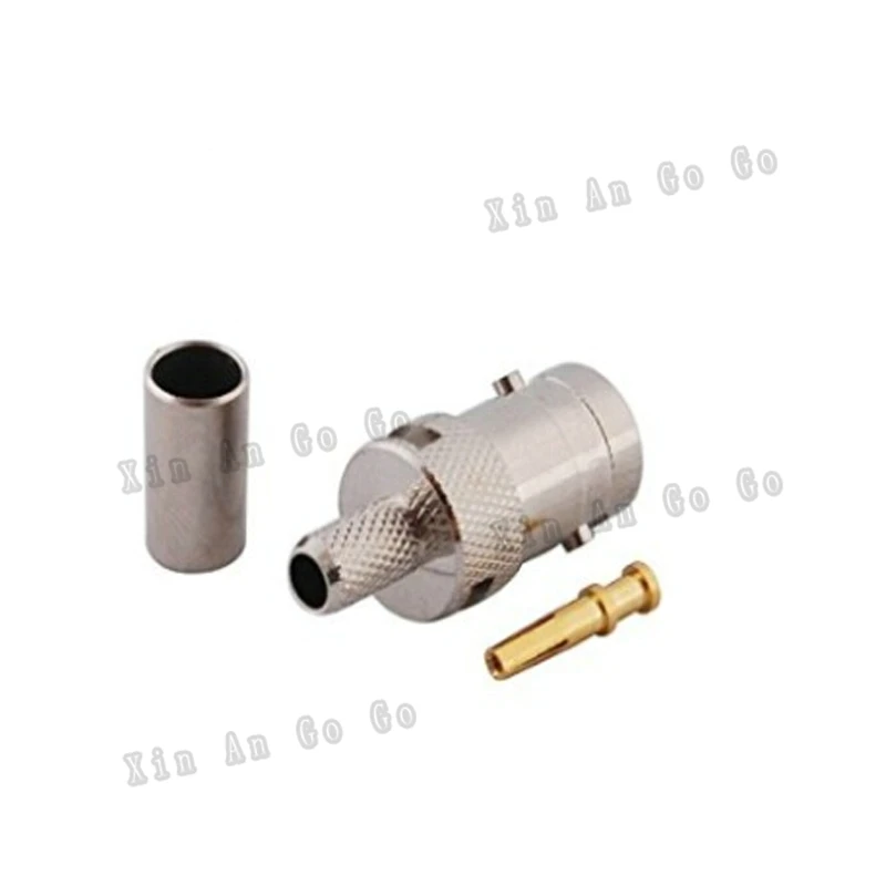 BNC-K-3 02