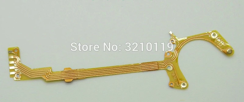 W30  