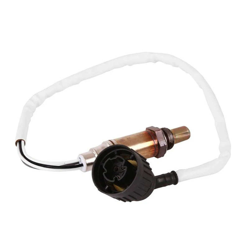 O2 Oxygen Sensor Fit BMW 3er E30 E36 316 325 +M3 0258005324 in Exhaust