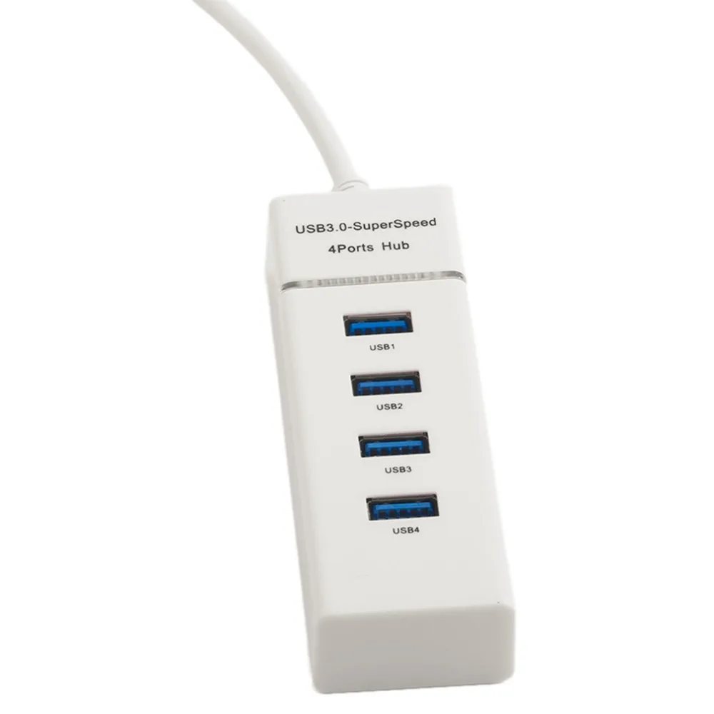 ZB328602-D-7-1