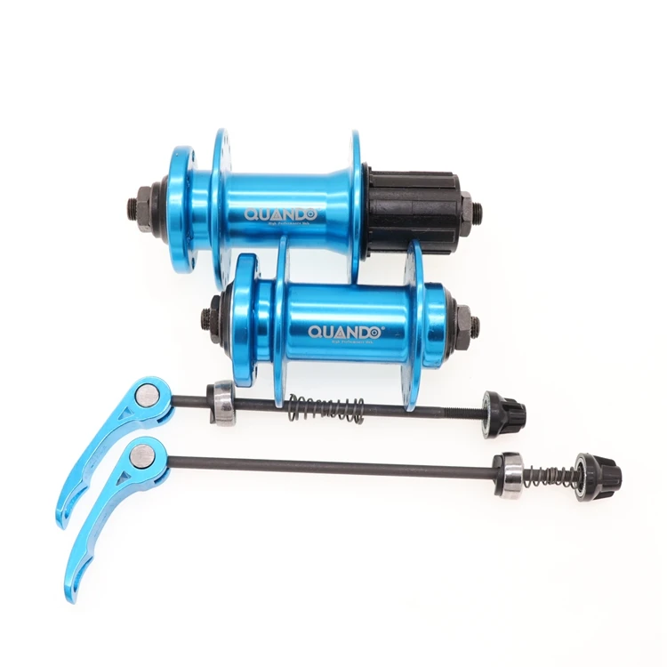 IMG_3576