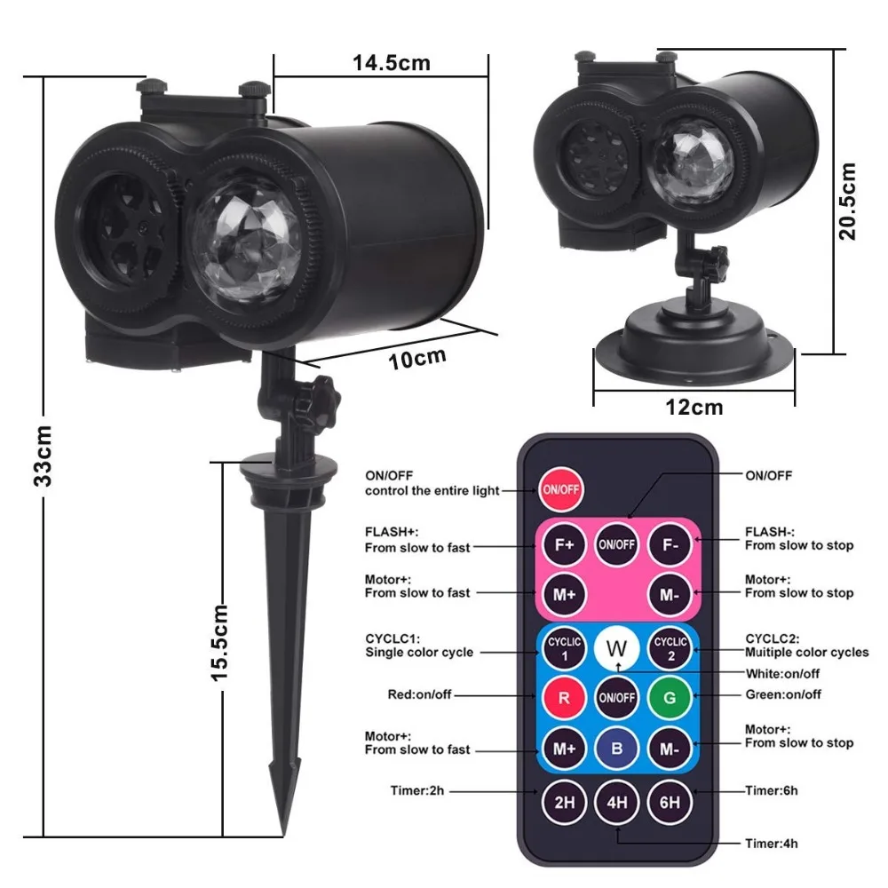 61ttV4xoIFL._SL1200_