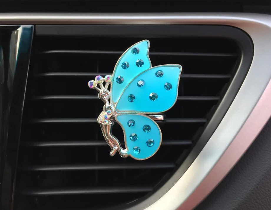 7420745811_887163679