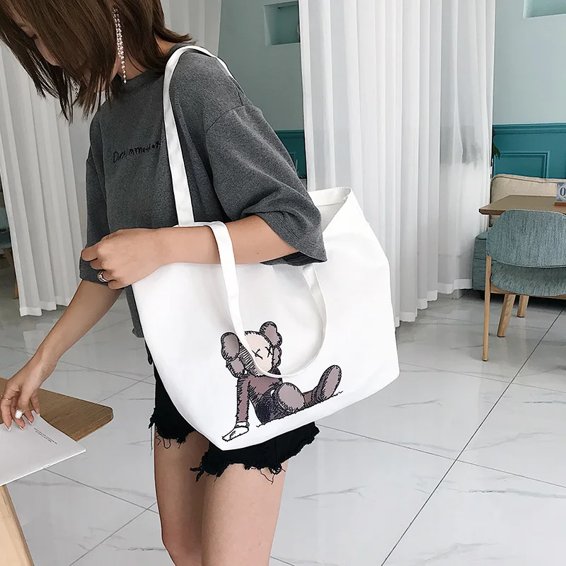 模特 (22)