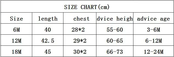 QQ20170304095809