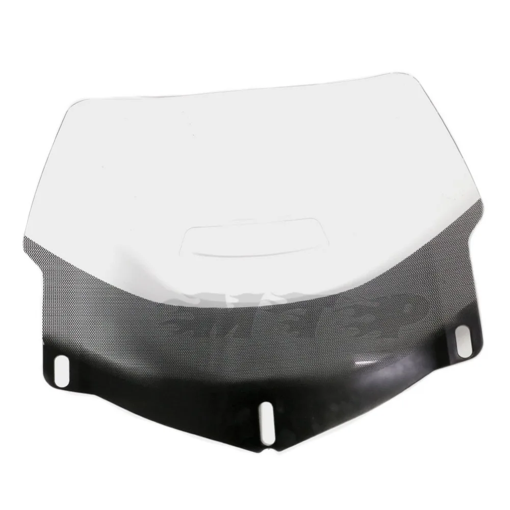 M01-GL1800-01113-T (6)