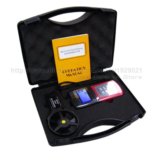 ideal-concept_anemometer_AM-4836V_case