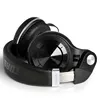 Earphones & Headphones