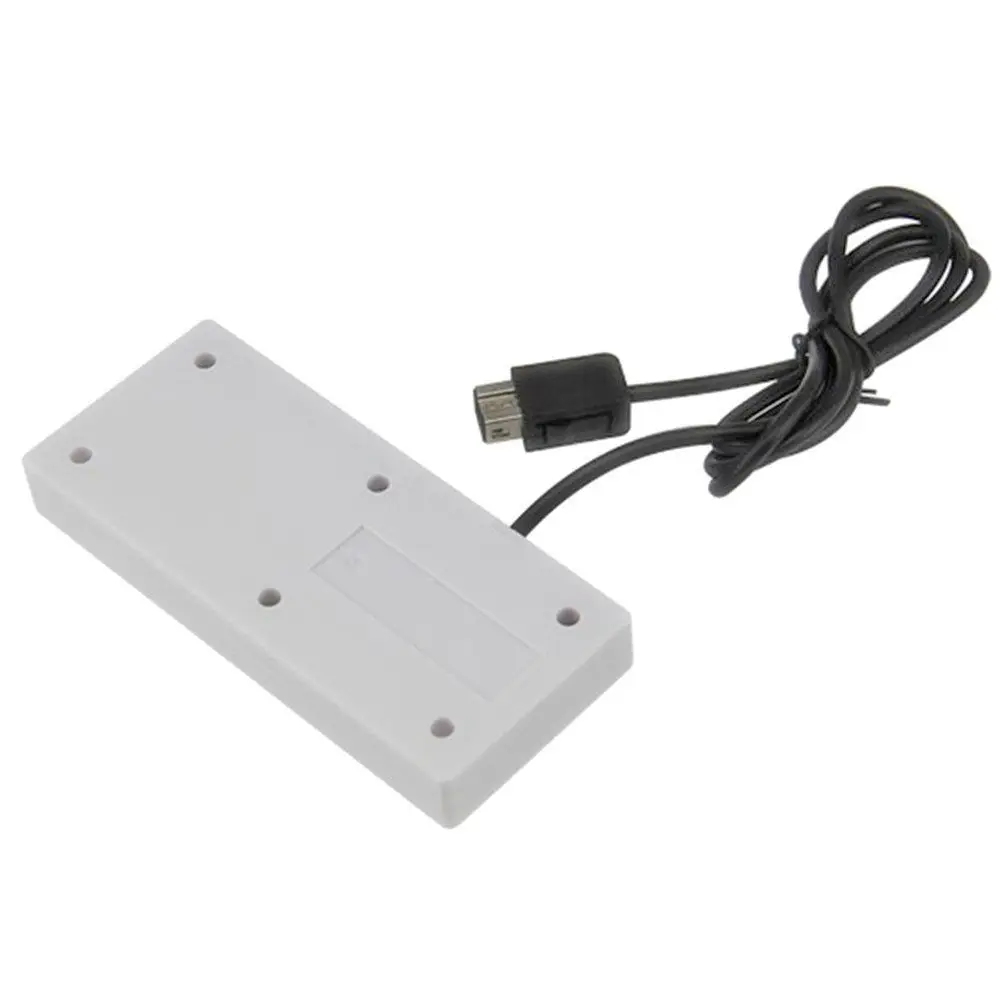 Игровой контроллер джойстик с удлинителем 1 8 м для консолей NES Classic Edition Mini консоли