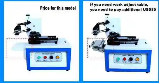 electric sealed ink cup pad printing machine 15_conew1
