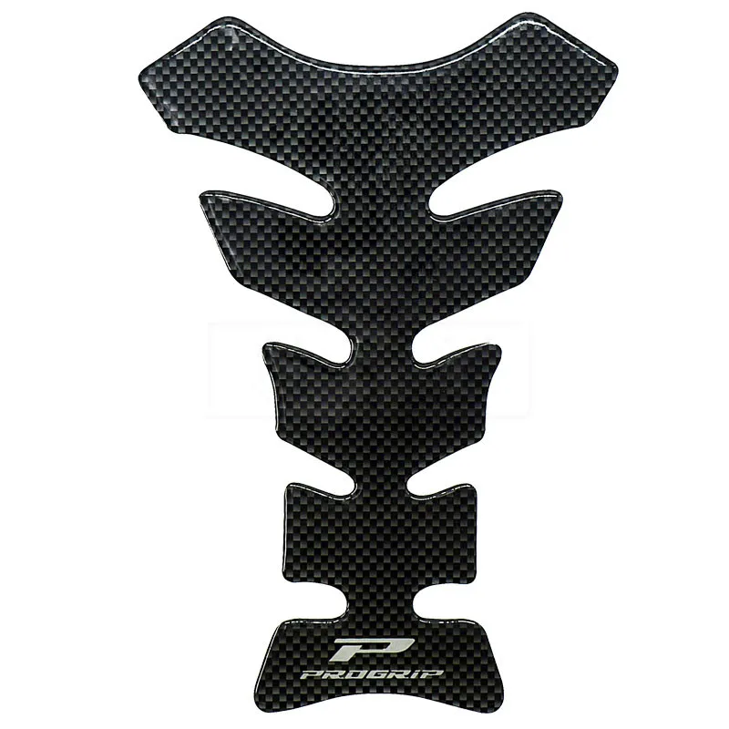 Motorcycle anti-skid fuel tank pad sticker FZ1 for Yamaha FZ1 FZ-1N FZ1N FZ1S FZ 1S FZ6 FZ6N 06-10 FZ8 N / S FZ8N 10-16