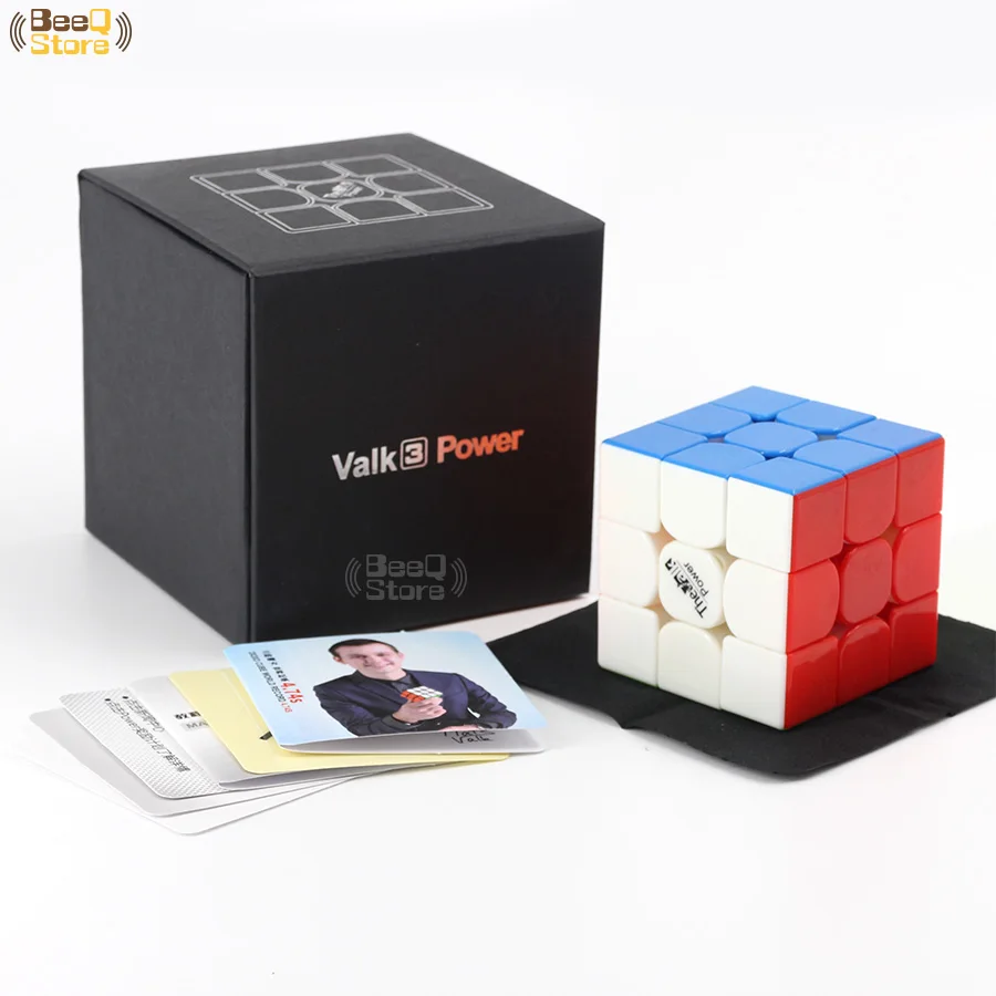 VP (5)