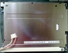 NL6448BC33-95D ЖК-экран панели