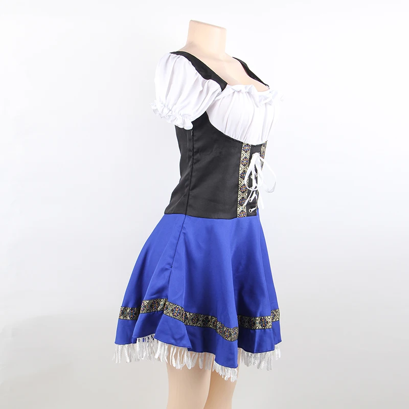 C80705 (2)