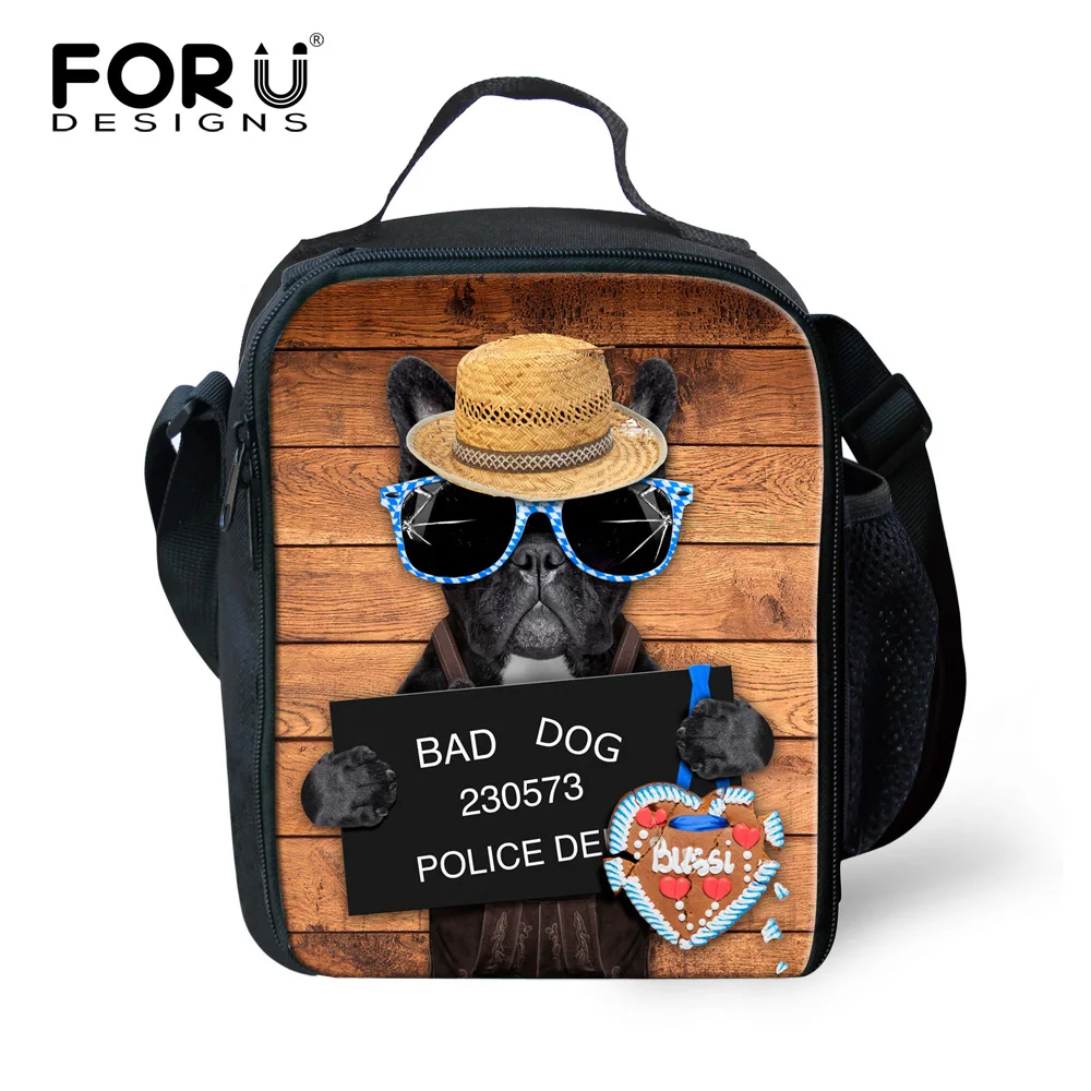 Insulated Dog Travel Bag Insulated Dog Travel Bag