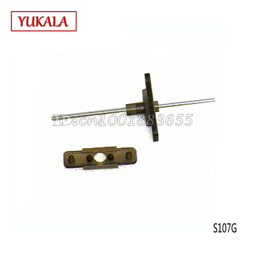

Free shipping Wholesale/SYMA S107G S107 spare parts Main tube piece S107-15 RC Helicopter from origin factory