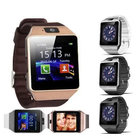 android watch phone calls