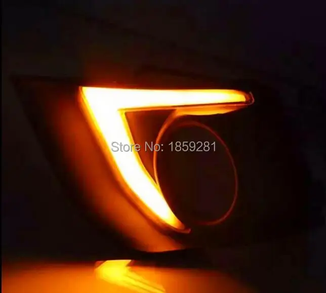 QQ20160830170235.jpg