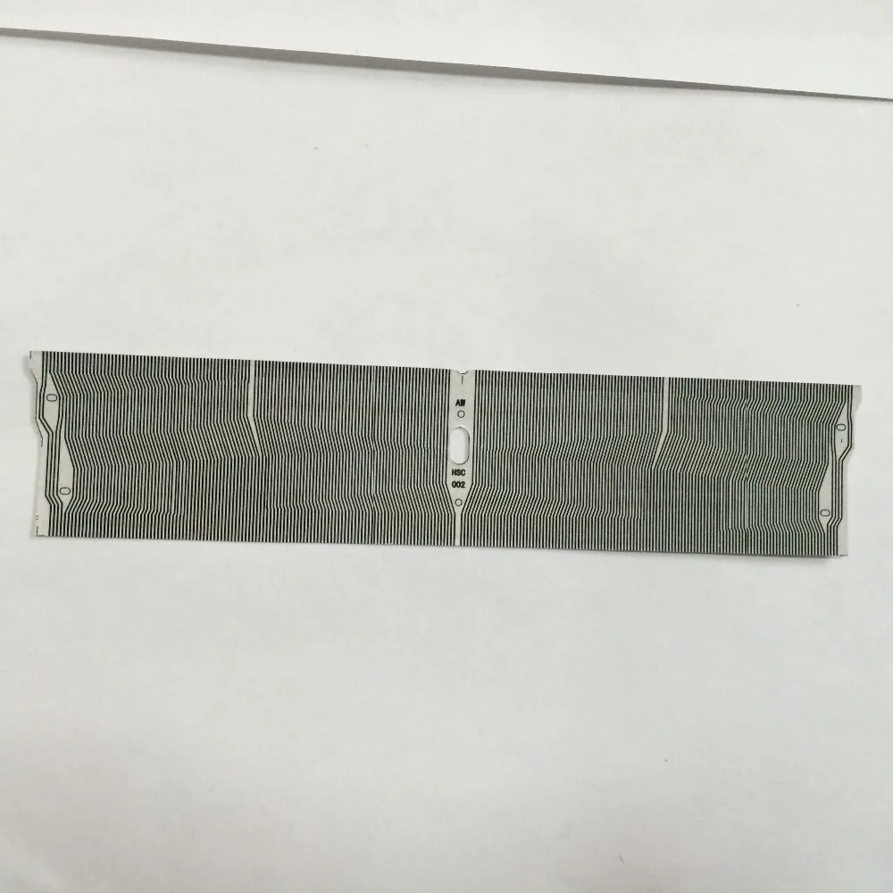 HTB1xhyHOVXXXXcyapXXq6xXFXXXz