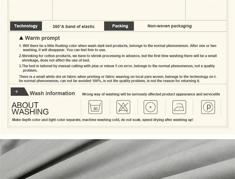 Bonenjoy простыня с эластичным одиночным королем сплошной цвет серый комплект постельного белья двойной матрас крышка комплекты с наматрасником на резинке