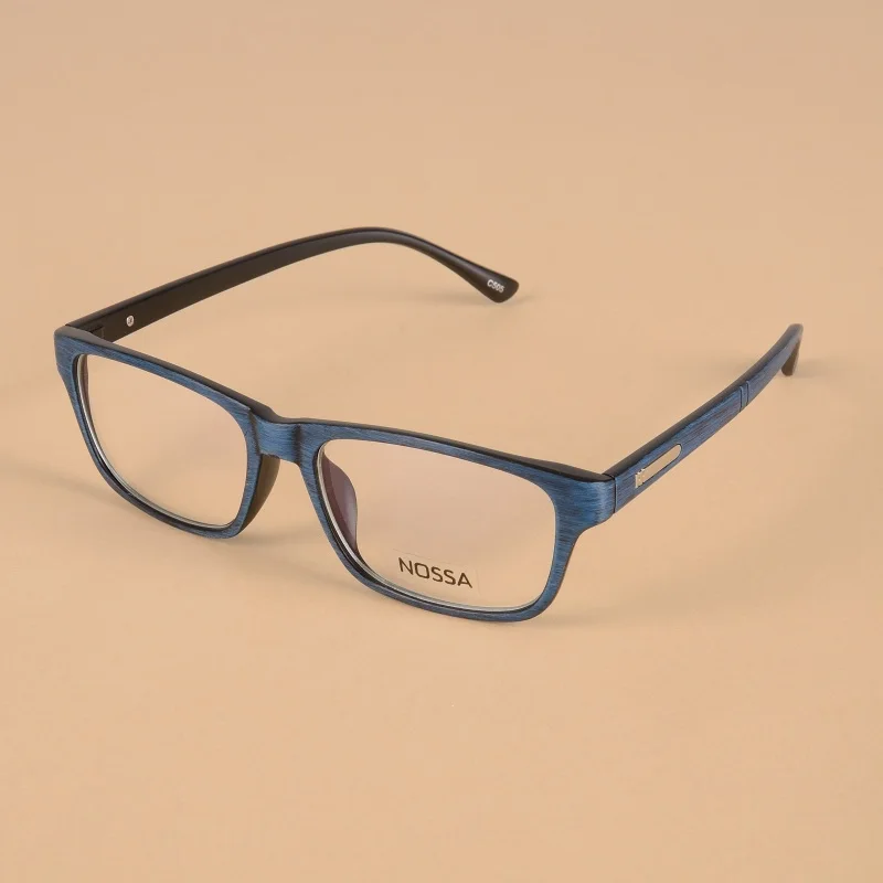 name brand prescription glasses frames
