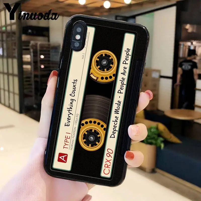 Retro tape guitar camera Game Boy