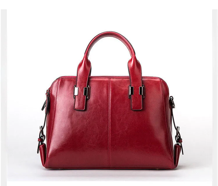 LUYO женская сумка из натуральной кожи, роскошные сумки, женские сумки, дизайнерские сумки с верхней ручкой, женская сумка, портфель