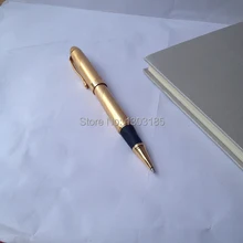 Новинка, самые горячие рождественские подарки для женщин, отличная ручка для письма, шариковая ручка с 5 шт. в партии для продажи