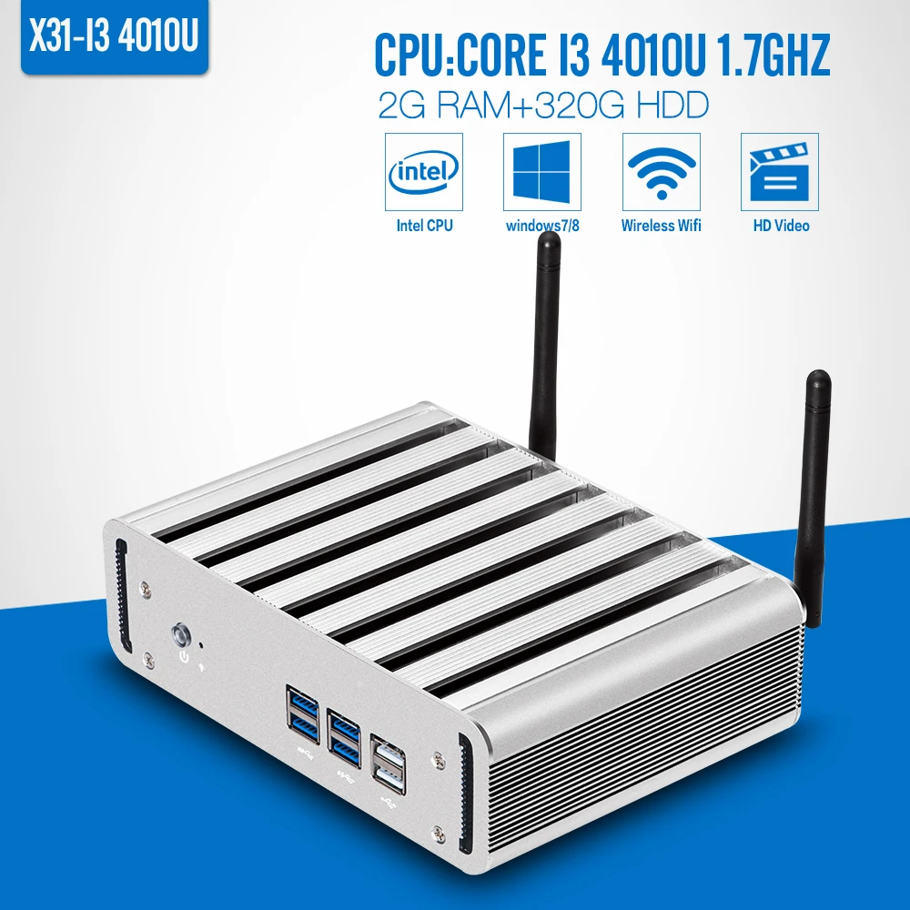 Lowest Price Tablet Computer All In One Pc I3 4010u 2g ram 320g hdd+wifi Gamer Computer Laptop Mini PC Industrial Thin Client Lowest Price Tablet Computer All In One Pc I3 4010u 2g ram 320g hdd+wifi Gamer Computer Laptop Mini PC Industrial Thin Client