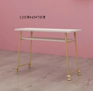QQ20190224203213