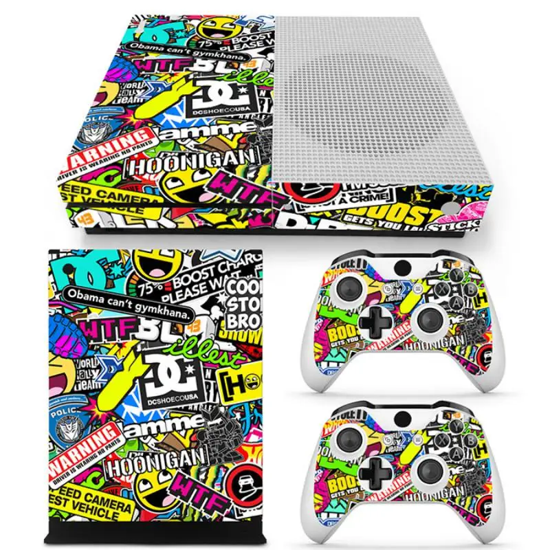 TN-XboxOneS-0229