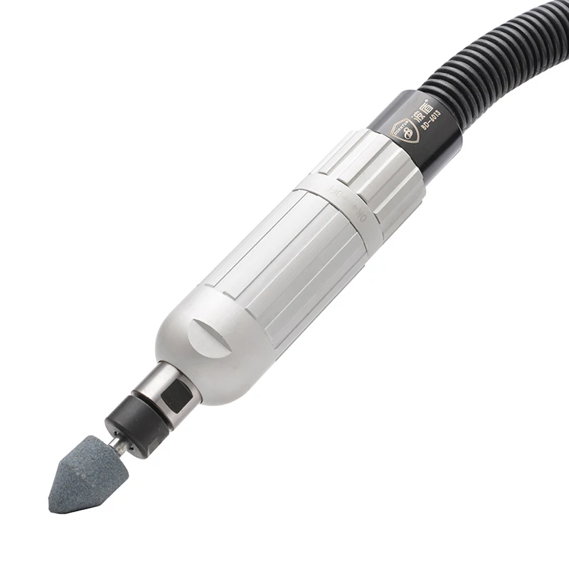 Pneumatic grinding machine pneumatic grinding machine 3mm/6mm engraving