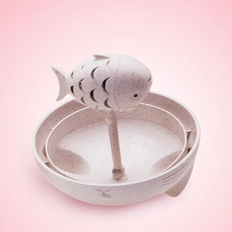 4158926397_1401026867