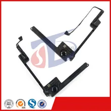 Original Used A1425 Left and Right Internal Speaker for Macbook Retina 13.3″A1425 loud speaker laptop part 2012-2013 year