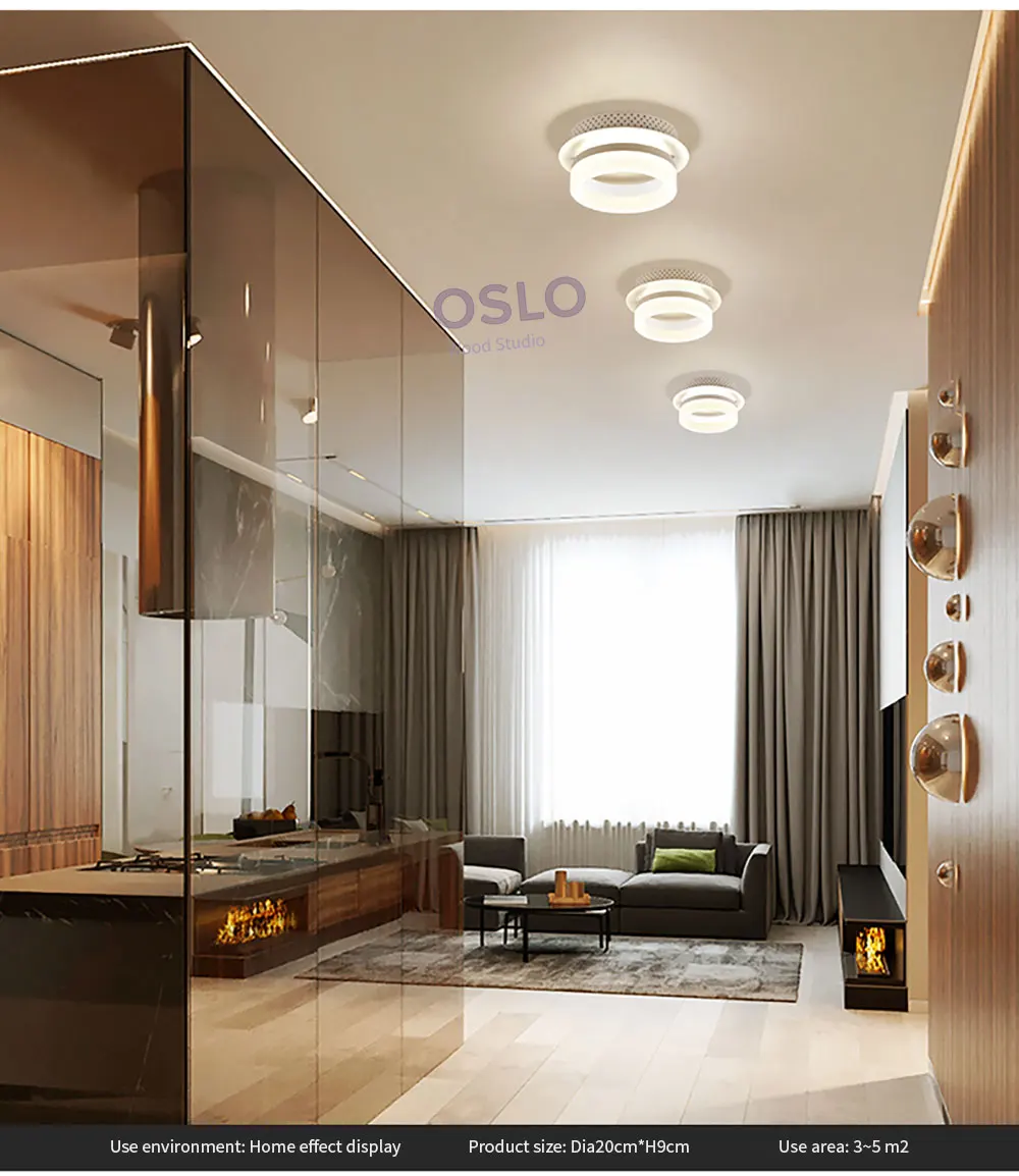 LED--_05